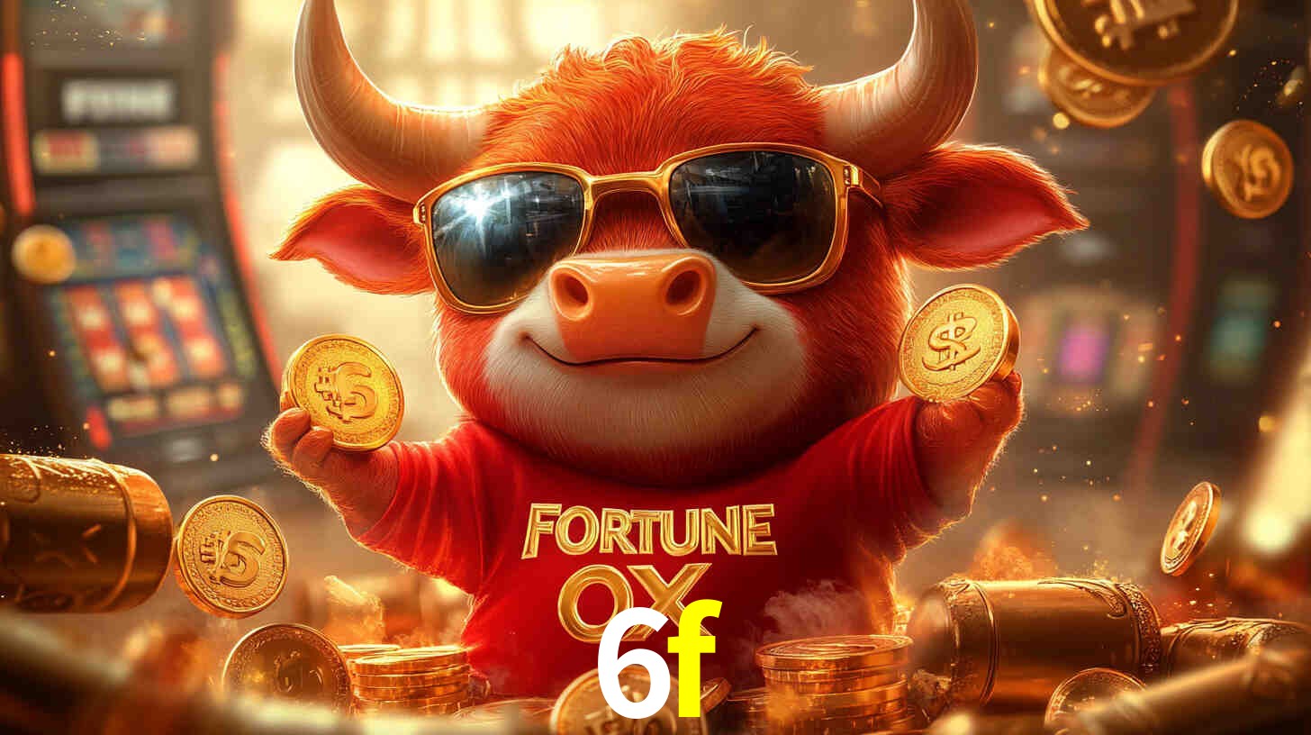 6f,6f.com