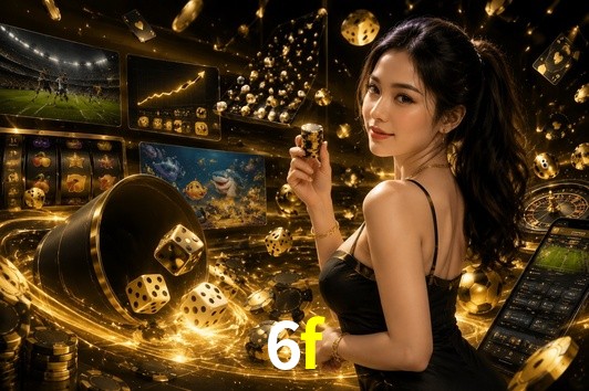 Flash Promotion 6f