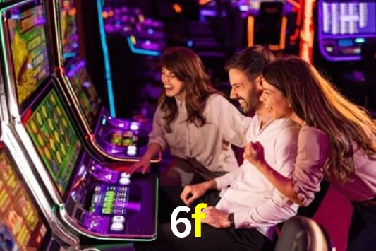 Jogos Exclusivos 6f